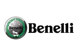 Benelli logo