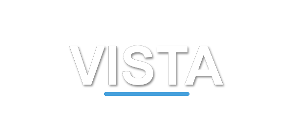 Vista logo
