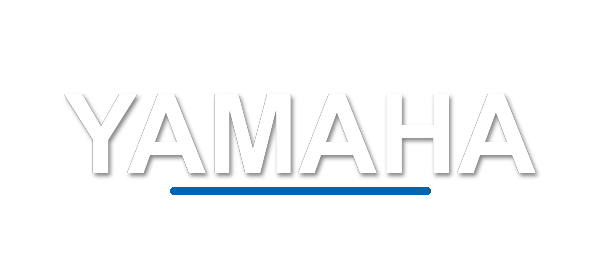 Yamaha logo